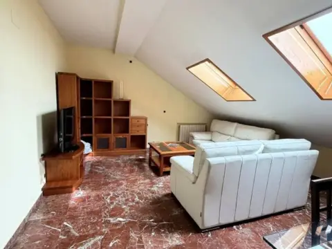 Piso en Almendralejo