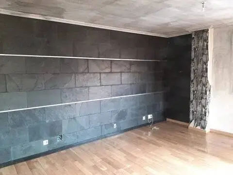 Piso en Urbanización El Quiñón