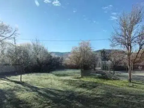 Chalet en Quincoces de Yuso
