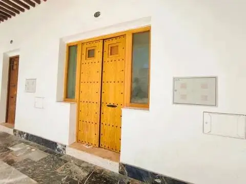 Local comercial en Berja