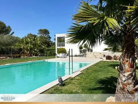 Piso en Sant Llorenç des Cardassar