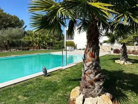 Piso en Sant Llorenç des Cardassar