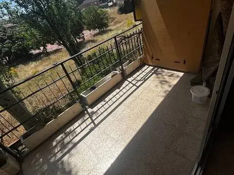 Piso en calle de la Haya