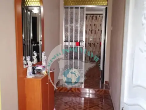 Chalet en Encinas Reales