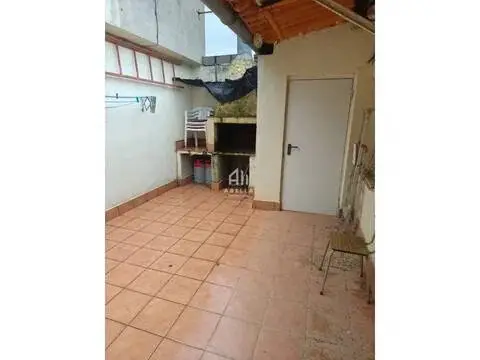 Chalet en Massalcoreig