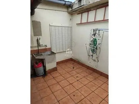 Chalet en Massalcoreig