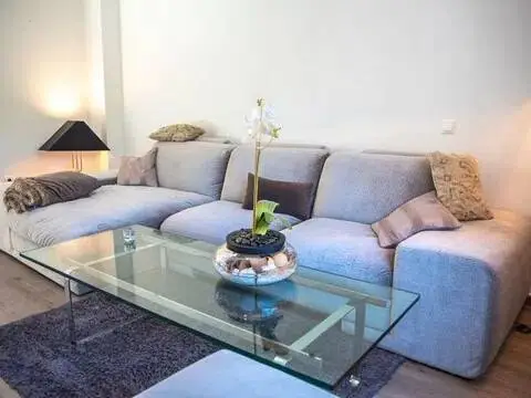 Chalet en San Pedro-Pueblo