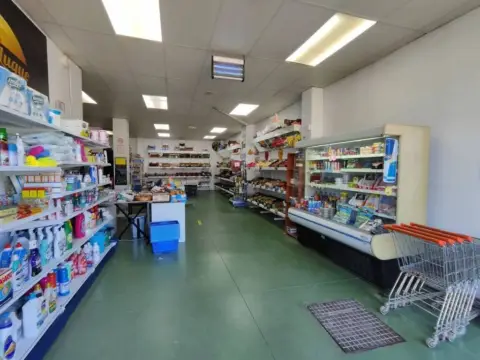 Local comercial en Centro
