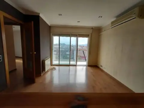 Piso en Cardedeu