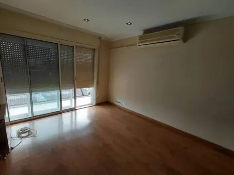 Piso en Cardedeu