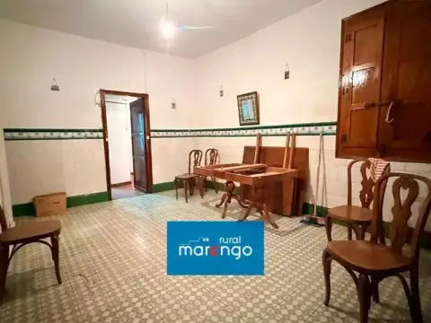 Piso en Rubielos de Mora