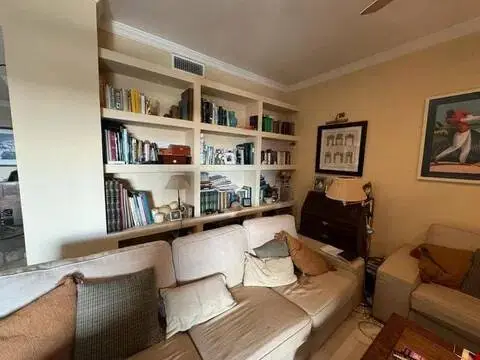 Casa adosada en Estepona