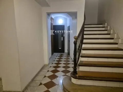 Ático en Palma de Mallorca