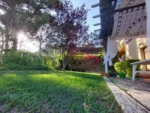Casa en L'Estartit