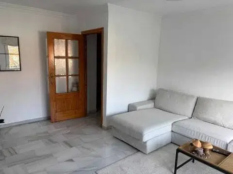 Piso en Avenida Pablo Ruiz Picasso