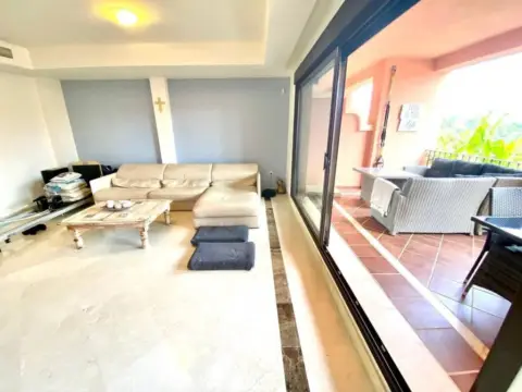 Casa adosada en Costa Natura