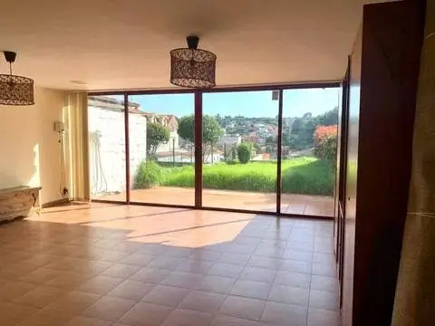 Casa adosada en Culleredo