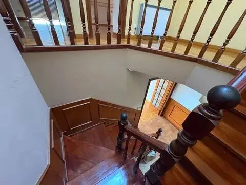 Casa adosada en Culleredo