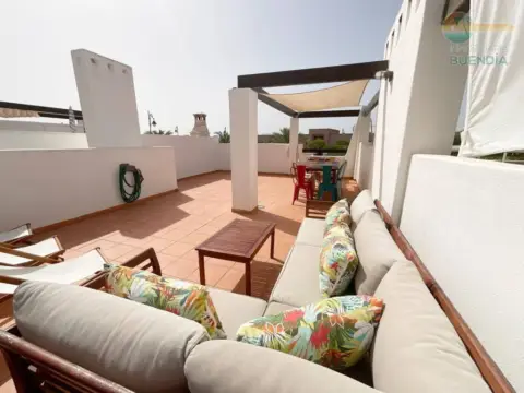 Piso en Venta Aledo