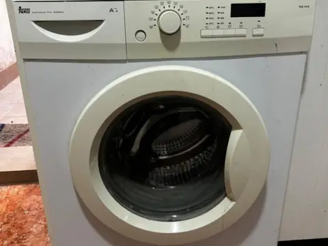 Piso en Espinardo