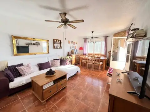 Chalet en Torrejón del Rey