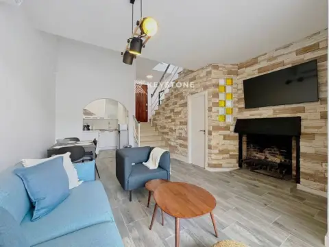 Dúplex en Palma de Mallorca