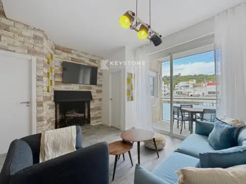 Dúplex en Palma de Mallorca