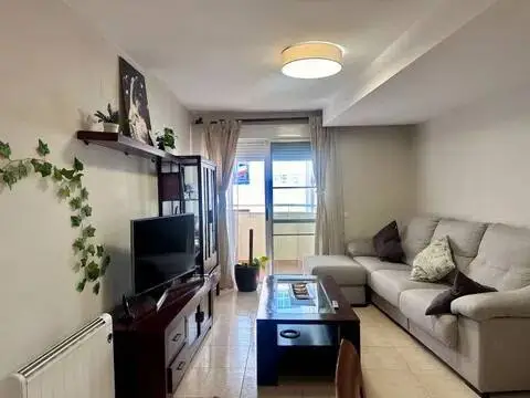 Piso en Sur