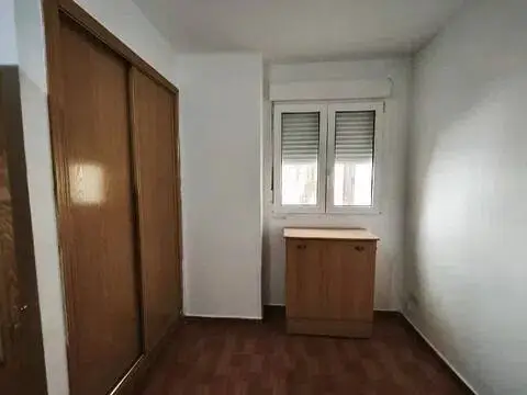 Piso en San Lorenzo de El Escorial