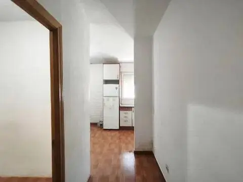 Piso en San Lorenzo de El Escorial