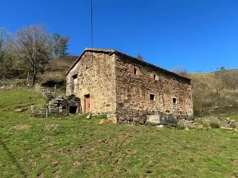 Casa rústica en calle Las Porquerizas, 10