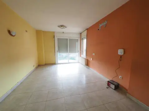 Piso en Prats de Lluçanès