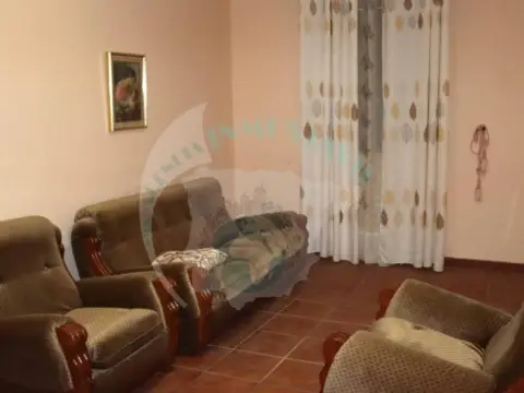 Chalet en Encinas Reales