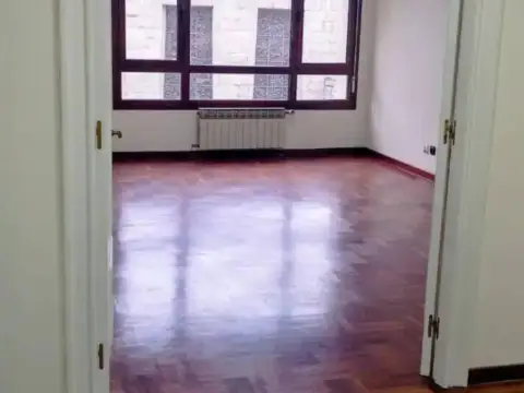 Piso en calle de Pérez de la Sala