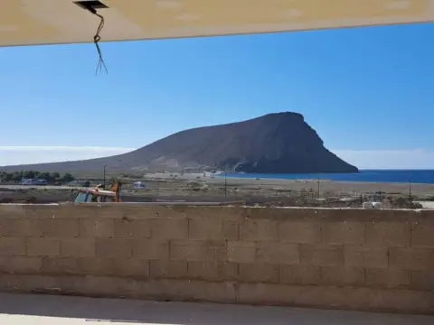 Apartment in Granadilla de Abona