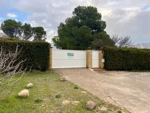Chalet en calle calle A Camino, 6
