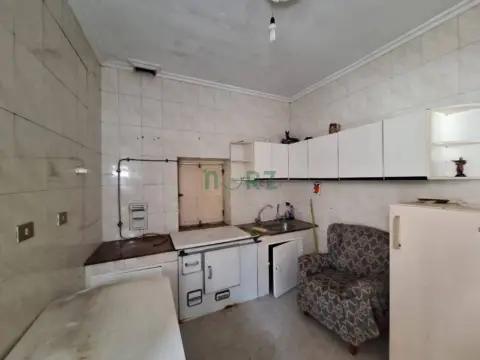 Casa en O Carballiño