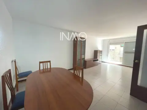 Piso en Ca n'Alzamora