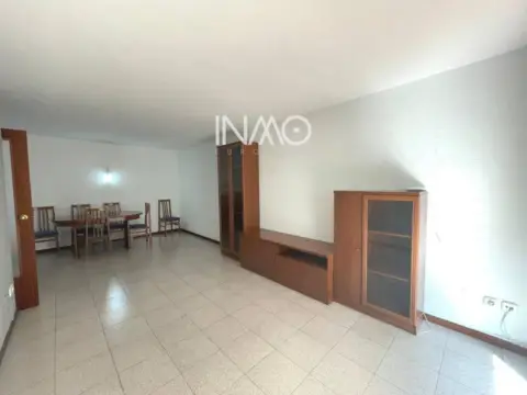 Piso en Ca n'Alzamora