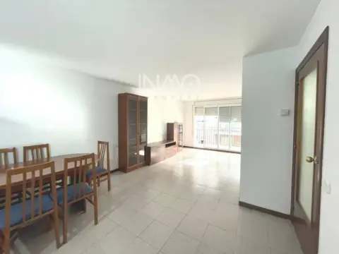 Piso en Ca n'Alzamora