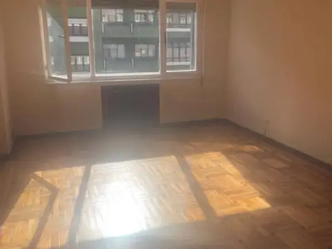 Piso en Masip-La Ería-La Argañosa-Parque del Oeste