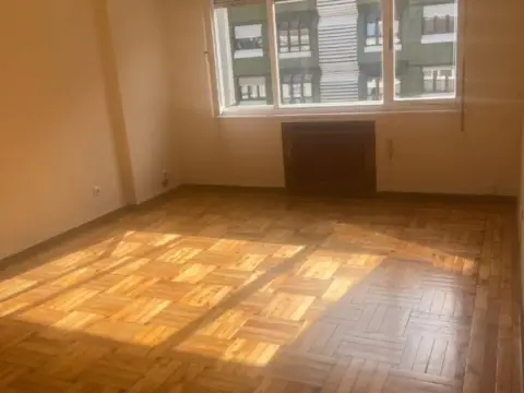 Piso en Masip-La Ería-La Argañosa-Parque del Oeste