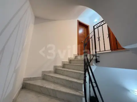 Piso en Ciutadella de Menorca