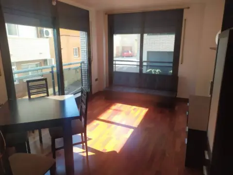 Piso en calle Mestre Ramon Vives