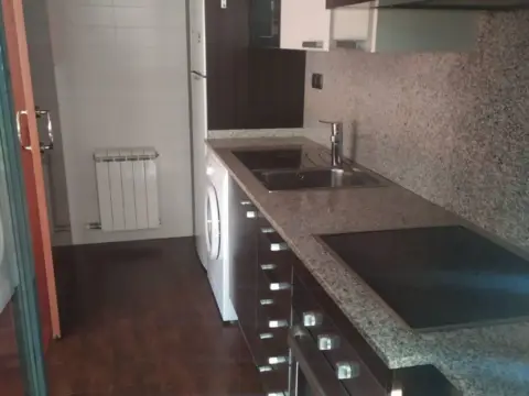 Piso en calle Mestre Ramon Vives
