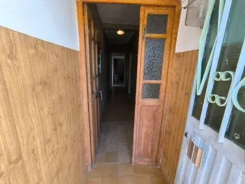 Casa rústica en Monzón de Campos