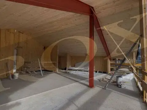 5-bedroom chalet for sale in Sispony, La Massana · 17 of 30