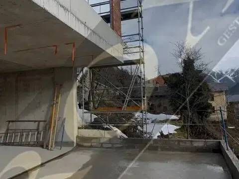 5-bedroom chalet for sale in Sispony, La Massana · 9 of 30