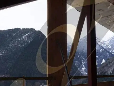 5-bedroom chalet for sale in Sispony, La Massana · 11 of 30