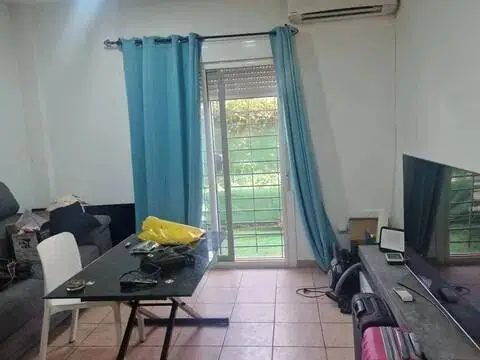 Piso en El Atabal-El Chaparral-Los Morales